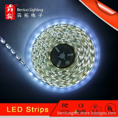 High Quality Single Color Smd 3528 LED Strip lights